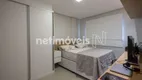 Foto 16 de Apartamento com 1 Quarto à venda, 41m² em Rio Vermelho, Salvador