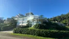 Foto 5 de Casa de Condomínio com 7 Quartos para alugar, 1228m² em Cacupé, Florianópolis