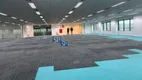 Foto 14 de Sala Comercial para alugar, 807m² em Brooklin, São Paulo