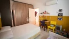 Foto 11 de Apartamento com 1 Quarto à venda, 43m² em Menino Deus, Porto Alegre