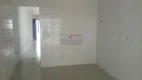 Foto 5 de Sobrado com 3 Quartos à venda, 150m² em Vila Mazzei, São Paulo