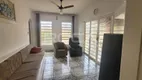 Foto 18 de Casa com 4 Quartos à venda, 240m² em Condomínio Itamaraty, Ribeirão Preto