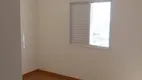 Foto 3 de Apartamento com 2 Quartos à venda, 56m² em Vila Euclides, São Bernardo do Campo