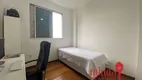 Foto 14 de Apartamento com 4 Quartos à venda, 130m² em Gutierrez, Belo Horizonte