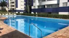 Foto 3 de Apartamento com 3 Quartos para venda ou aluguel, 90m² em Jardim da Glória, São Paulo