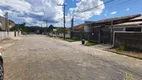 Foto 6 de Lote/Terreno à venda, 464m² em Figueira, Gaspar