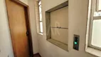 Foto 19 de Cobertura com 5 Quartos à venda, 244m² em União, Belo Horizonte