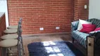 Foto 20 de Apartamento com 1 Quarto à venda, 45m² em Jardim Santa Paula, Cotia