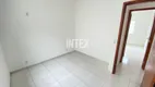 Foto 19 de Casa com 2 Quartos à venda, 70m² em Jardim Atlântico Central, Maricá