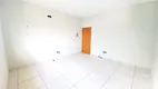 Foto 3 de Sala Comercial para alugar, 35m² em Centro, Limeira