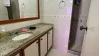 Foto 11 de Apartamento com 2 Quartos à venda, 98m² em Freguesia- Jacarepaguá, Rio de Janeiro