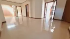 Foto 21 de Casa com 3 Quartos para alugar, 150m² em Residencial Itamarati, São Carlos