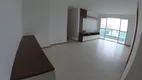 Foto 2 de Apartamento com 3 Quartos à venda, 120m² em Parque Tamandaré, Campos dos Goytacazes