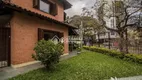 Foto 47 de Casa com 3 Quartos para alugar, 236m² em Menino Deus, Porto Alegre