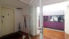 Foto 13 de Apartamento com 2 Quartos à venda, 236m² em Consolação, São Paulo