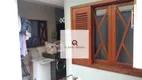 Foto 27 de Sobrado com 3 Quartos à venda, 142m² em Vila Rosalia, Guarulhos