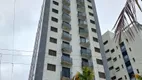 Foto 2 de Apartamento com 2 Quartos à venda, 70m² em Balneario Florida, Praia Grande