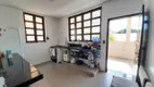 Foto 24 de Casa com 3 Quartos à venda, 237m² em Paquetá, Belo Horizonte