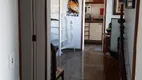 Foto 2 de Cobertura com 2 Quartos à venda, 190m² em Icaraí, Niterói