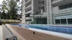 Foto 14 de Apartamento com 4 Quartos à venda, 128m² em Vila Andrade, São Paulo
