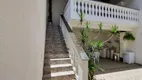 Foto 17 de Casa com 3 Quartos à venda, 218m² em Jardim Boa Esperanca, Sorocaba