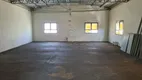 Foto 10 de Ponto Comercial para alugar, 420m² em Santos Dumont, São José do Rio Preto