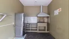 Foto 31 de Apartamento com 3 Quartos à venda, 85m² em Bonfim, Campinas