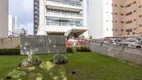 Foto 2 de Apartamento com 4 Quartos à venda, 220m² em Campo Grande, Salvador