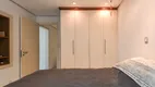 Foto 33 de Cobertura com 2 Quartos à venda, 65m² em Moema, São Paulo