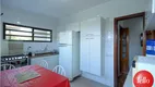 Foto 19 de Casa com 3 Quartos à venda, 150m² em Tremembé, São Paulo