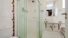 Foto 16 de Casa de Condomínio com 3 Quartos à venda, 175m² em Uberaba, Curitiba