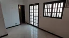 Foto 17 de Casa com 4 Quartos à venda, 200m² em Pechincha, Rio de Janeiro