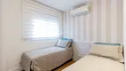 Foto 32 de Apartamento com 3 Quartos à venda, 106m² em Boa Vista, Curitiba