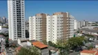 Foto 36 de Apartamento com 3 Quartos à venda, 63m² em Ipiranga, São Paulo