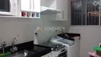 Foto 4 de Apartamento com 2 Quartos à venda, 44m² em Jardim Nova Europa, Campinas