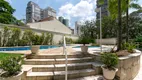Foto 36 de Apartamento com 4 Quartos à venda, 204m² em Planalto Paulista, São Paulo