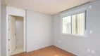 Foto 19 de Apartamento com 3 Quartos à venda, 153m² em Barra Sul, Balneário Camboriú