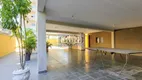 Foto 29 de Apartamento com 3 Quartos à venda, 215m² em Santa Rosa, Niterói
