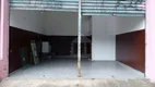 Foto 3 de Ponto Comercial para alugar, 32m² em Jardim Reimberg, São Paulo