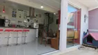 Foto 4 de Sobrado com 3 Quartos à venda, 130m² em Afonso Pena, São José dos Pinhais