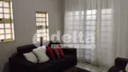 Foto 3 de Casa com 3 Quartos à venda, 261m² em Santa Mônica, Uberlândia