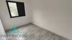 Foto 10 de Sobrado com 3 Quartos à venda, 220m² em Campestre, Santo André