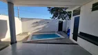 Foto 35 de Casa com 3 Quartos à venda, 140m² em Polvilho, Cajamar