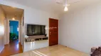 Foto 3 de Casa de Condomínio com 2 Quartos à venda, 54m² em Olaria, Canoas