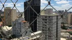 Foto 18 de Apartamento com 3 Quartos à venda, 77m² em Bela Vista, São Paulo
