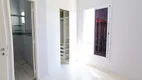 Foto 3 de Casa com 3 Quartos à venda, 110m² em Chácara Belvedere, Indaiatuba