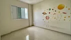 Foto 14 de Apartamento com 4 Quartos à venda, 132m² em Jardim Finotti, Uberlândia