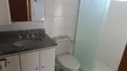 Foto 28 de Apartamento com 3 Quartos para venda ou aluguel, 98m² em Cambuí, Campinas