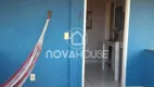 Foto 8 de Sobrado com 3 Quartos à venda, 213m² em Bom Clima, Chapada dos Guimarães