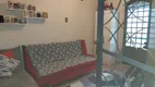 Foto 10 de Casa com 3 Quartos à venda, 198m² em Jardim Bela Vista Zona Norte, São Paulo